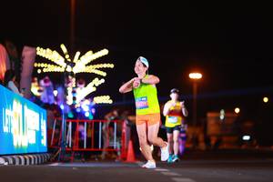 BIB: 
                            <button type="button" onclick="openModal(23035988)" class="btn btn-primary btn-sm float-right btn-popup" data-toggle="modal" data-target=".modal-high-quality">
                        <i class="fas fa-shopping-cart"></i> Add to Cart
                    </button>
                                            <button type="button" onclick="isThisMe(23035988, true)" class="btn btn-success btn-sm float-right btn-popup btn-isme hidden" data-toggle="tooltip" data-placement="bottom" title="นี่คือรูปของคุณใช่ไหม คลิกที่นี่เพื่อเอาเข้าอัลบั้ม">
                        <i class="fas fa-plus"></i> Add to album
                    </button>
                    <button type="button" onclick="isThisMe(23035988, false)" class="btn btn-warning btn-sm float-right btn-popup btn-isnotme hidden">
                        <i class="fas fa-ban"></i> Remove from album
                    </button>